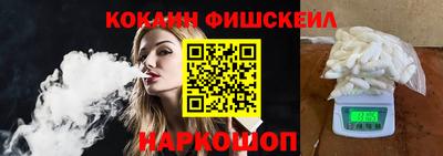 мет Кумертау