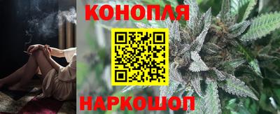 a pvp Кунгур