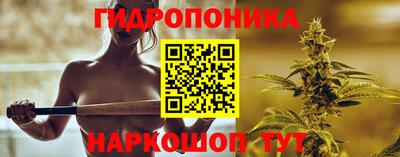 a pvp Кунгур