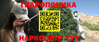 мет Кумертау