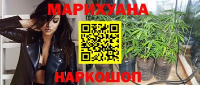 a pvp Кунгур
